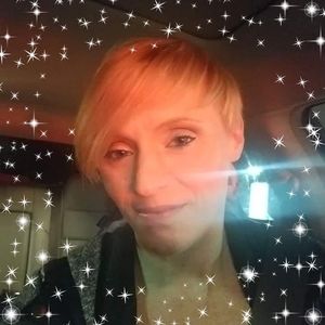 Meet your Posher, Natasha